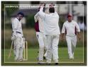 20100725_UnsworthvRadcliffe2nds_0067